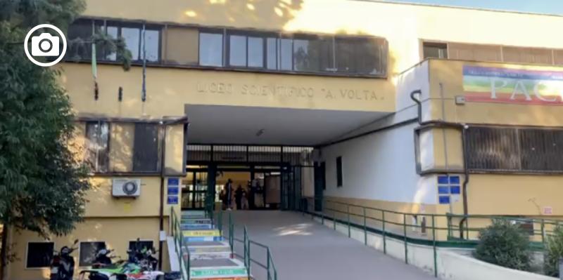 Gita "salta" per mancanza di docenti accompagnatori, alunni e genitori non ci stanno: "Viaggio boicottato"